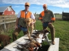 10-21-07-thune-boys2