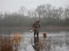 hunting-1