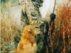 kateandhunter