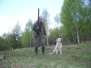 ohota05