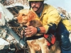 searchdogs2
