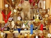 shchenki-golden-retrivevra-doneck