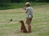 topbrass_pez_hunting