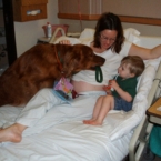 antepartum_04