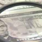 Американец потребовал у властей вернуть деньги из желудка ретривера
