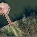 Не верь глазам своим. История об убийстве на Google Maps